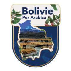 CBY-ORIGINE-BOLIVIE